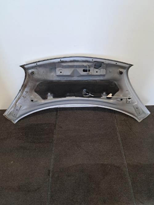 Image Capot - CITROEN C1 1