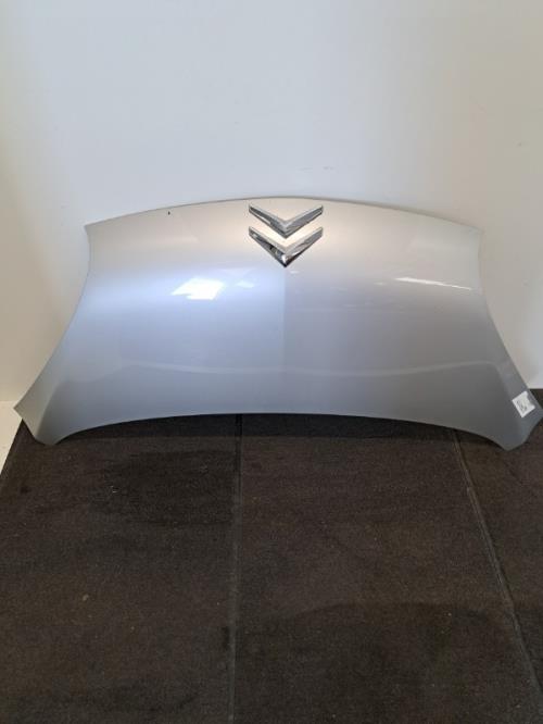 Image Capot - CITROEN C1 1