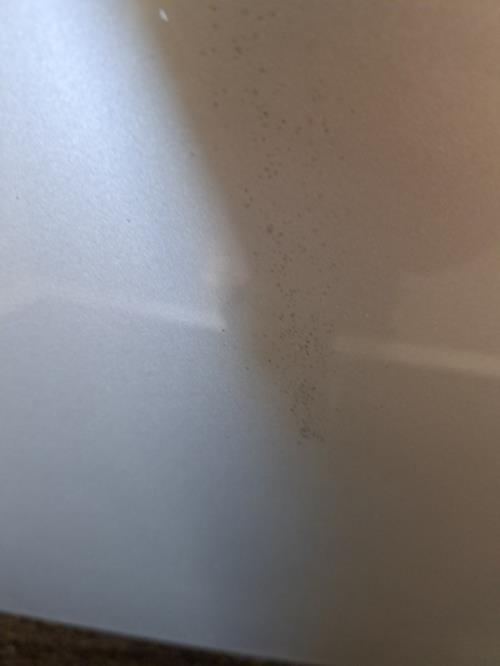Image Capot - CITROEN C1 1