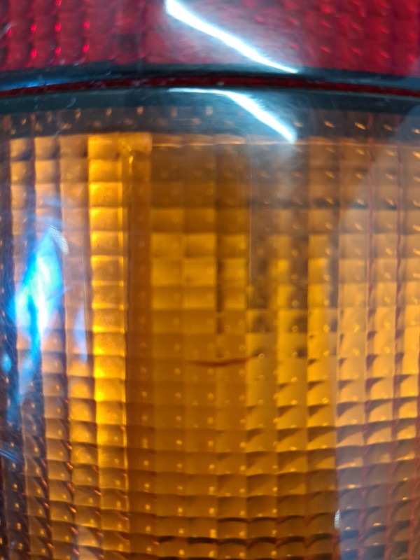 Pièce Auto