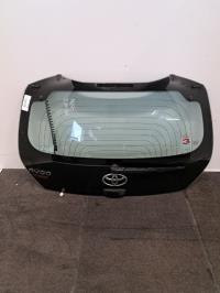 Pièce Auto