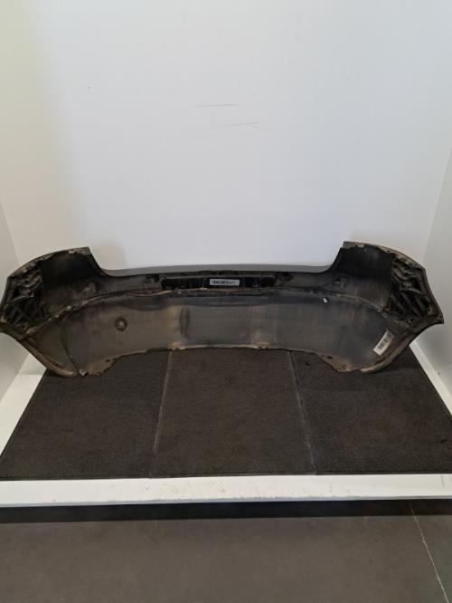 Image Pare choc arriere - VOLKSWAGEN GOLF 5