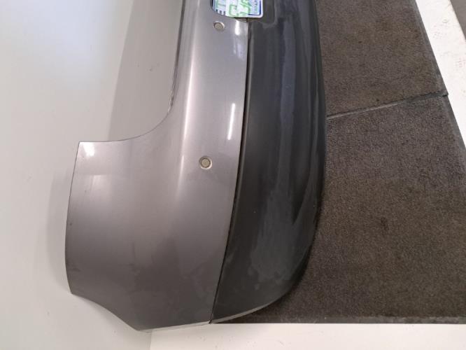 Image Pare choc arriere - VOLKSWAGEN GOLF 5