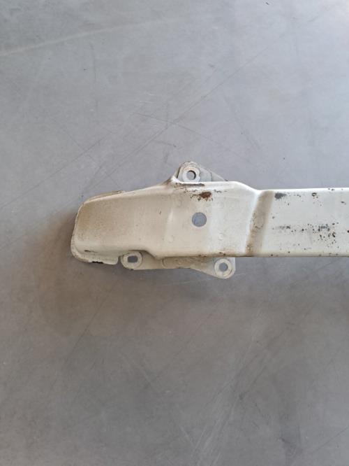 Image Renfort pare choc avant (traverse) - OPEL MOVANO A