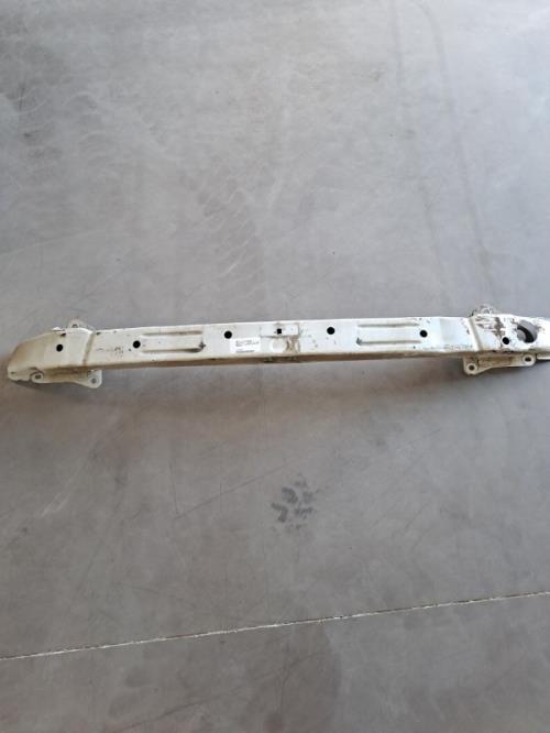 Image Renfort pare choc avant (traverse) - OPEL MOVANO A