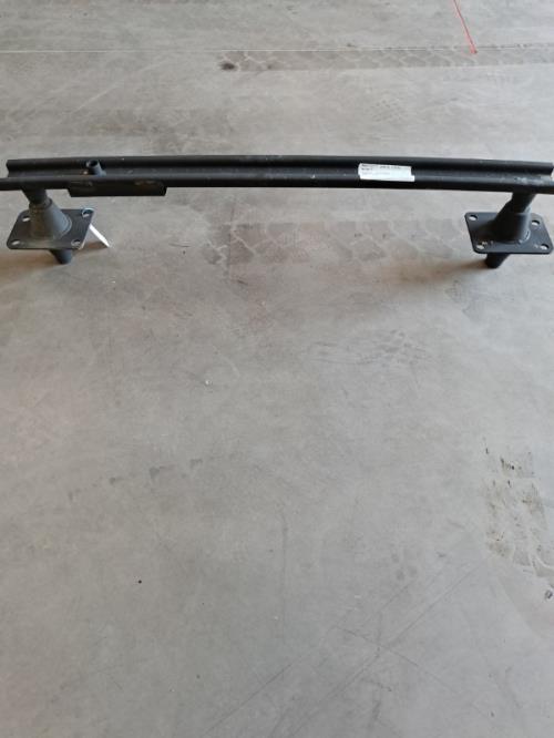 Image Renfort pare choc avant (traverse) - PEUGEOT 5008 1