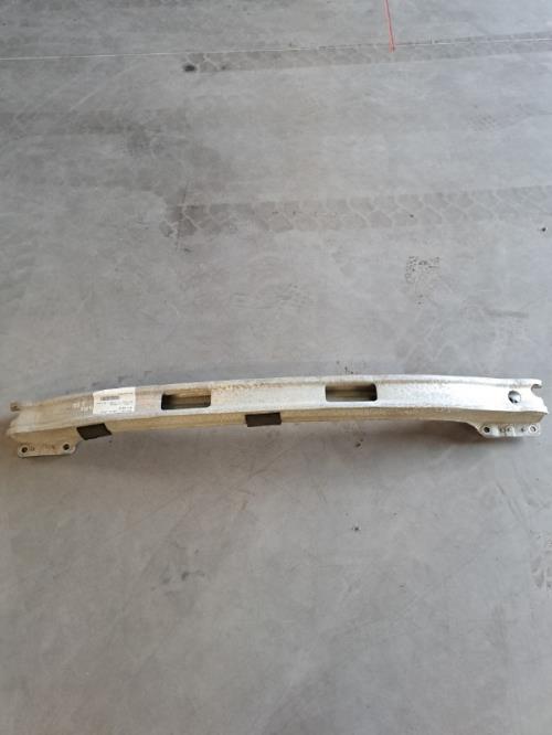 Image Renfort pare choc arriere (traverse) - CITROEN DS5