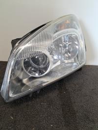 Pièce Auto