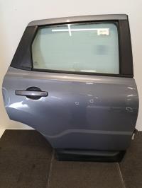Pièce Auto