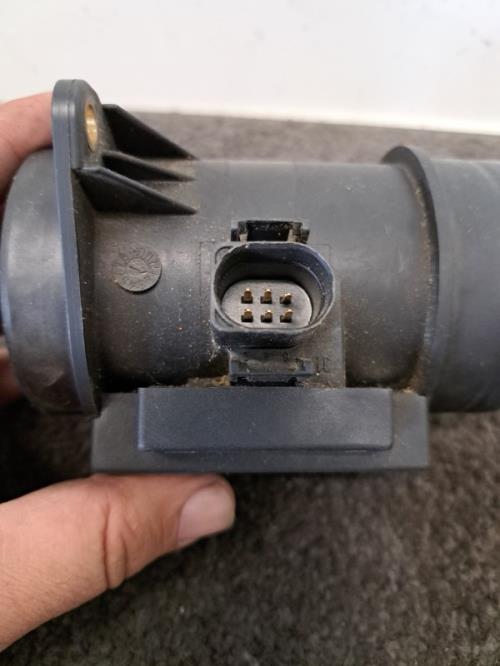 Image Debitmetre - AUDI A4 1