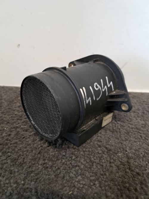 Image Debitmetre - AUDI A4 1