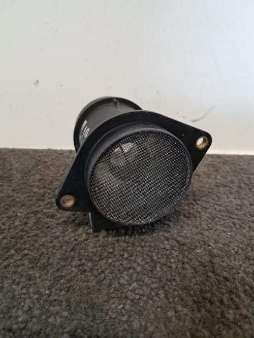 Image Debitmetre - AUDI A4 1