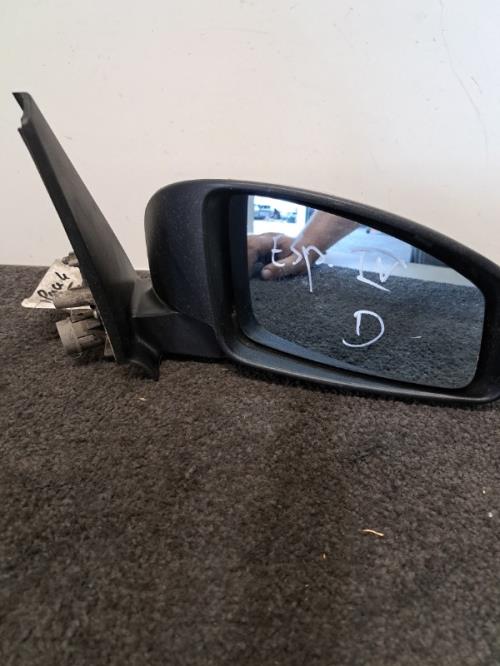 Image Retroviseur droit - RENAULT GRAND ESPACE 4