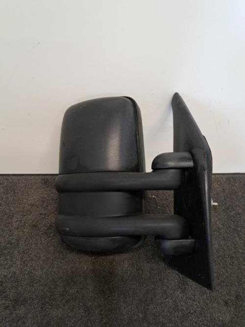 Image Retroviseur droit - OPEL MOVANO A