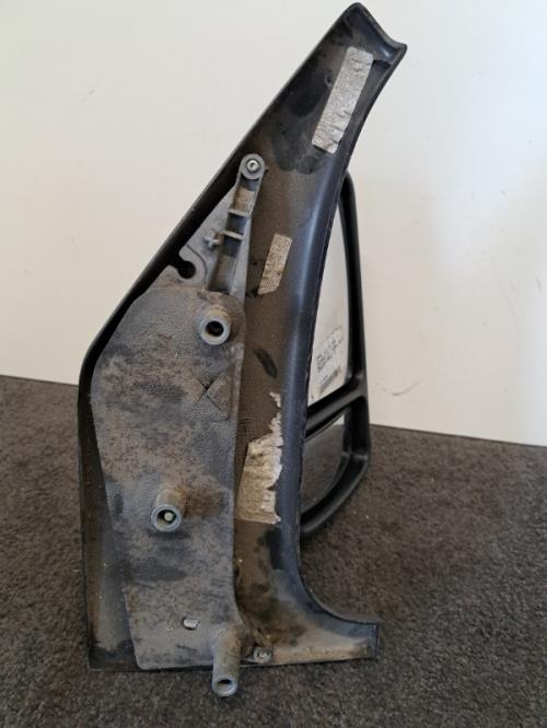 Image Retroviseur droit - OPEL MOVANO A