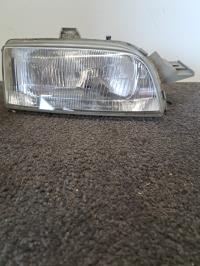 Pièce Auto