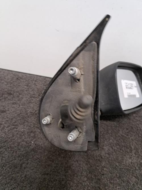 Image Retroviseur droit - FIAT PUNTO 1