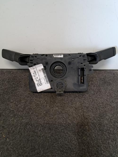 Image Com (Bloc Contacteur Tournant+Commodo Essuie Glace+Commodo Phare) - OPEL ZAFIRA B
