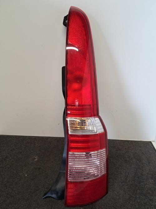 Image Feu arriere principal droit (feux) - FIAT PANDA 2