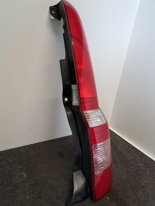 Image Feu arriere principal droit (feux) - FIAT PANDA 2