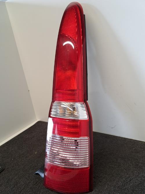 Image Feu arriere principal droit (feux) - FIAT PANDA 2
