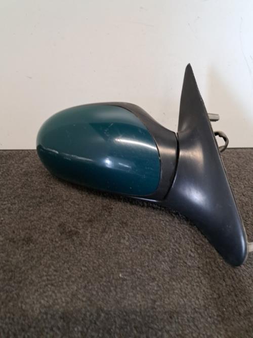 Image Retroviseur droit - PEUGEOT 406