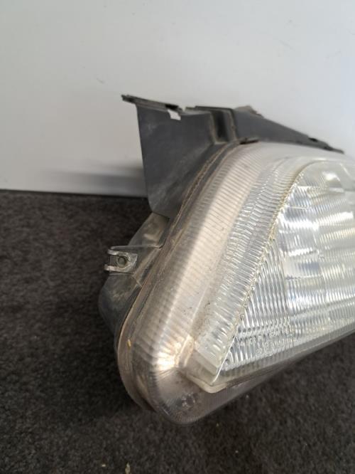 Image Optique avant principal gauche (feux)(phare) - CITROEN XSARA