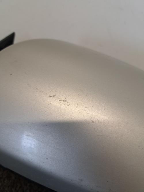 Image Retroviseur gauche - AUDI A4 2