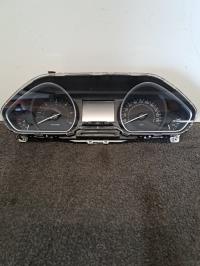Pièce Auto