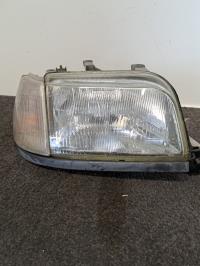 Pièce Auto