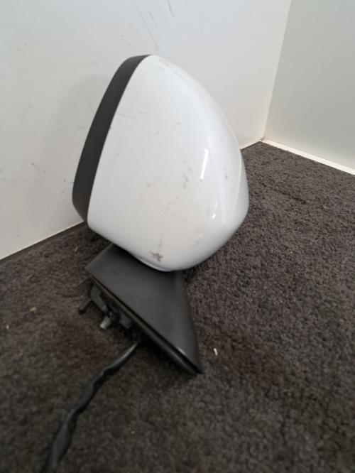 Image Retroviseur gauche - OPEL CORSA D