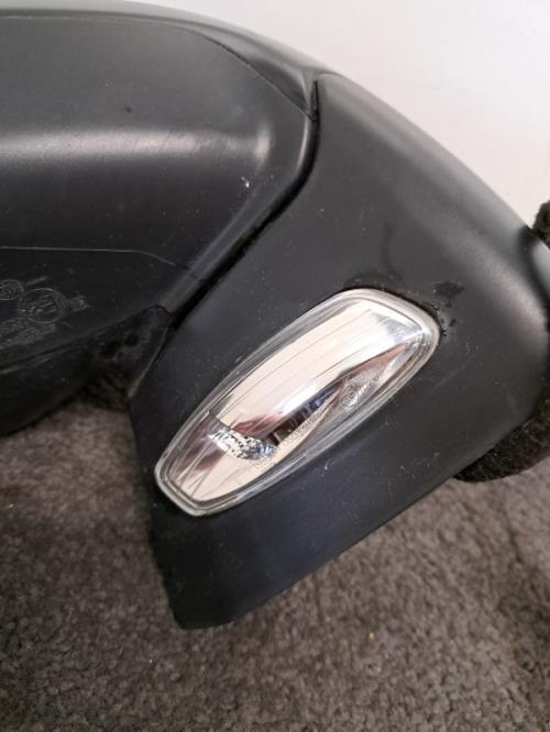 Image Retroviseur droit - PEUGEOT 5008 1