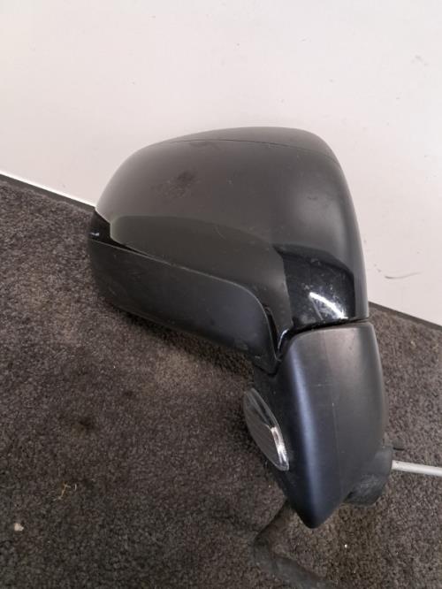 Image Retroviseur droit - PEUGEOT 5008 1