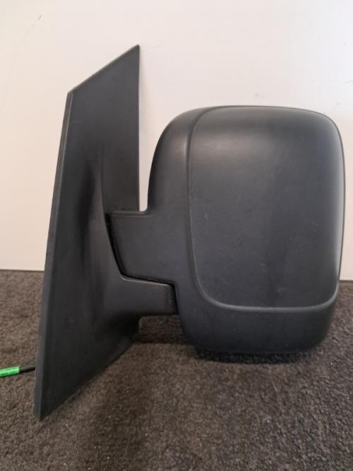 Image Retroviseur gauche - FIAT SCUDO 2