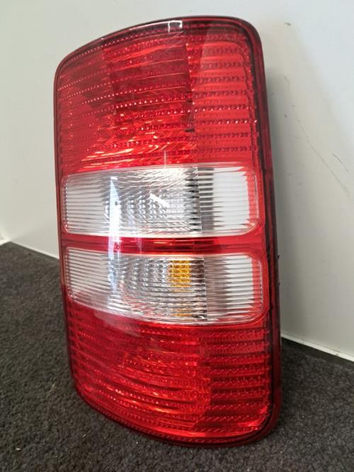 Image Feu arriere principal droit (feux) - VOLKSWAGEN CADDY 3