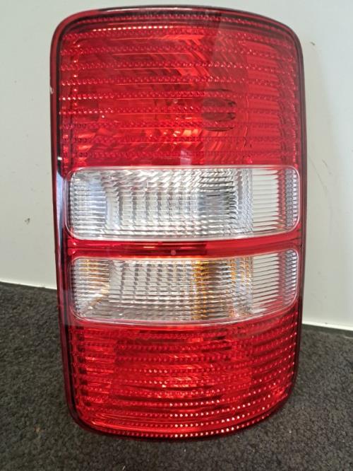 Image Feu arriere principal droit (feux) - VOLKSWAGEN CADDY 3