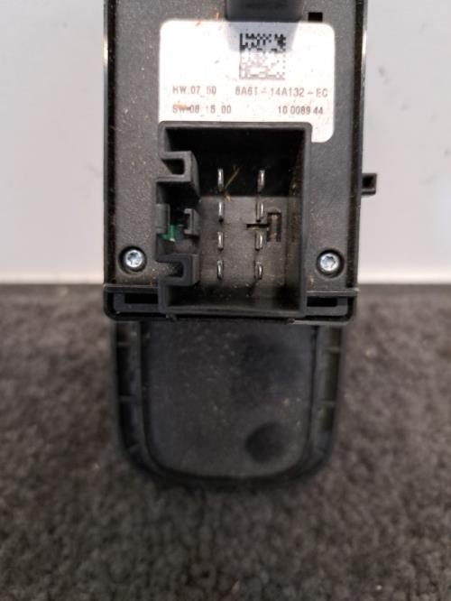 Image Interrupteur de leve vitre - FORD FIESTA 6