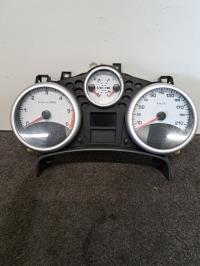 Pièce Auto