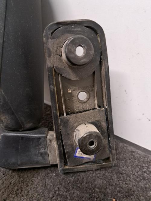 Image Retroviseur gauche - HYUNDAI H200