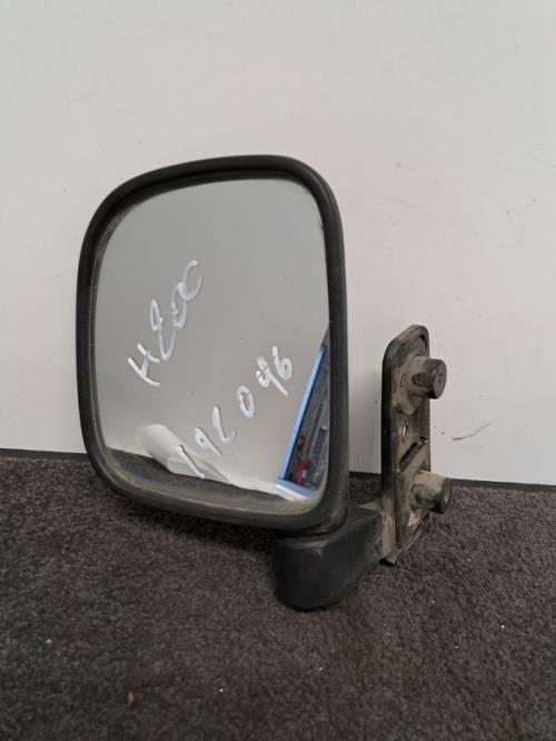 Image Retroviseur gauche - HYUNDAI H200