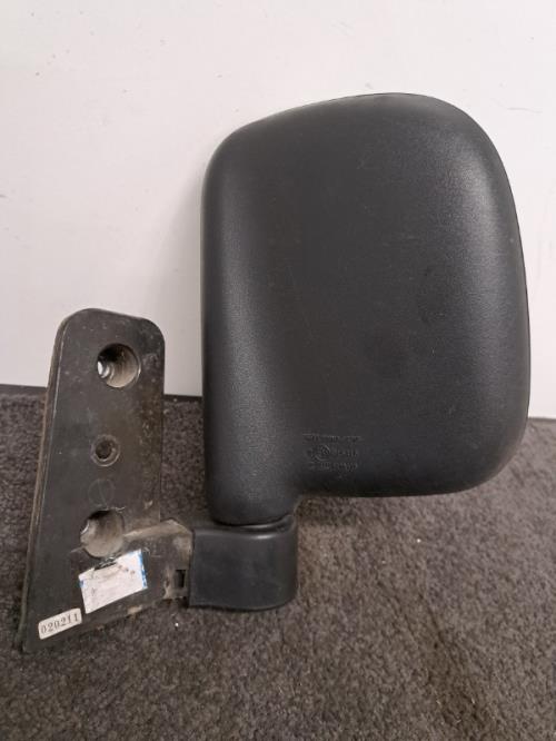 Image Retroviseur gauche - HYUNDAI H200