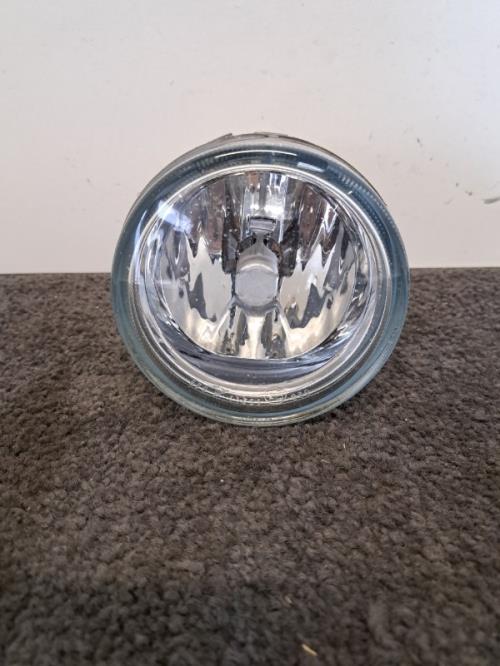 Image Anti brouillard droit (feux) - PEUGEOT EXPERT 2