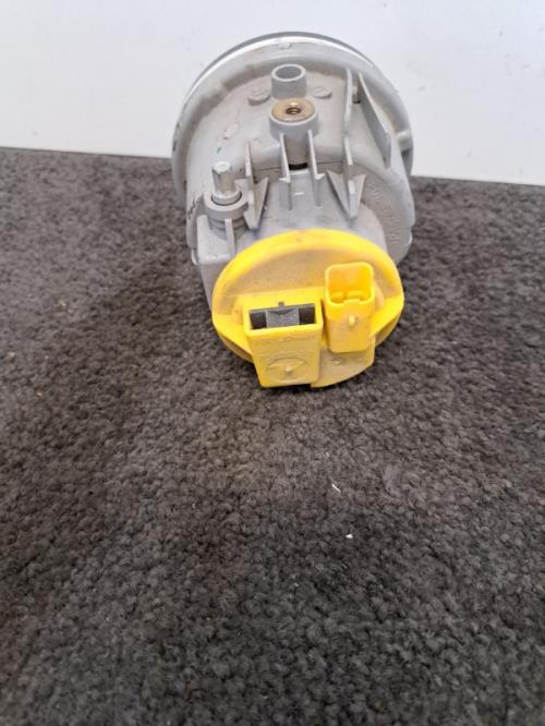 Image Anti brouillard droit (feux) - PEUGEOT EXPERT 2