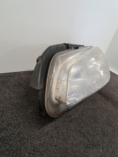 Image Optique avant principal gauche (feux)(phare) - PEUGEOT 106