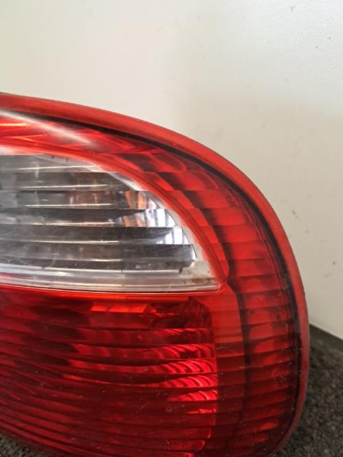 Image Feu arriere principal droit (feux) - SEAT TOLEDO 2