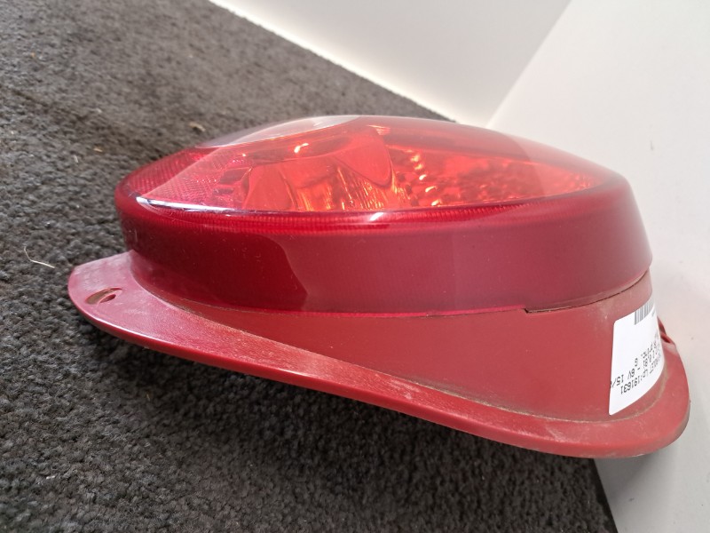 Pièce Auto