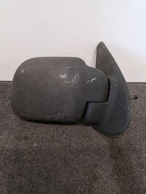 Image Retroviseur droit - RENAULT KANGOO 1