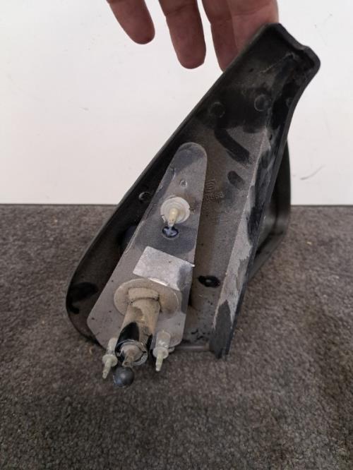 Image Retroviseur droit - RENAULT KANGOO 1