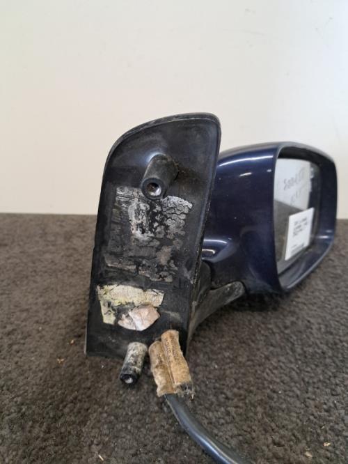 Image Retroviseur droit - SEAT ALHAMBRA 1