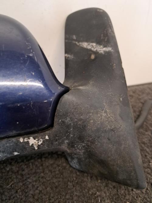 Image Retroviseur droit - SEAT ALHAMBRA 1